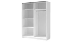 Schwebetürenschrank Dartmouth