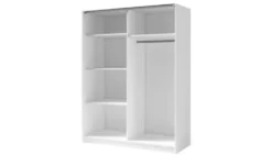Schwebetürenschrank Dartmouth