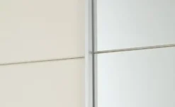 Schwebetürenschrank Norwich