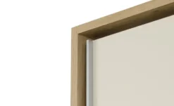 Schwebetürenschrank Norwich