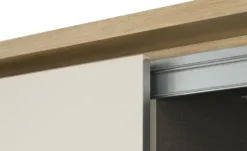Schwebetürenschrank Norwich