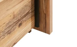 Schwebetürenschrank Preston