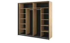 Schwebetürenschrank Quorn