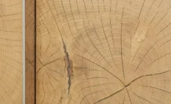 Schwebetürenschrank Rugby