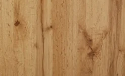 Schwebetürenschrank Rugby