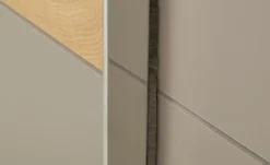 Schwebetürenschrank Rugby