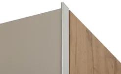 Schwebetürenschrank Rugby