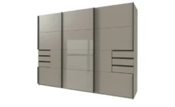Schwebetürenschrank Shawbury
