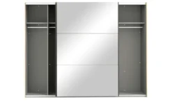 Schwebetürenschrank Towcester
