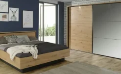 Schwebetürenschrank Towcester
