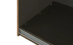 Schwebetürenschrank, 2 -türig Liverpool