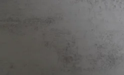 Schwebetürenschrank, 2 -türig Liverpool