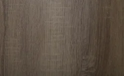 Schwebetürenschrank, 2-türig Mitta