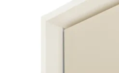 Schwebetürenschrank, 3-türig Mitta