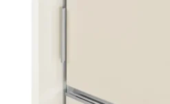 Schwebetürenschrank, 3-türig Mitta