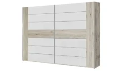 Schwebetürenschrank Wakefield