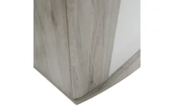 Schwebetürenschrank Wakefield