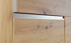 Schwebetürenschrank Widnes