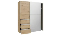 Schwebetürenschrank Widnes