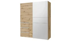 Schwebetürenschrank Widnes