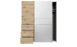 Schwebetürenschrank Widnes