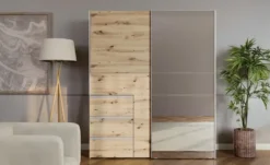 Schwebetürenschrank Widnes