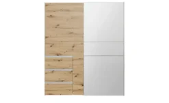 Schwebetürenschrank Widnes