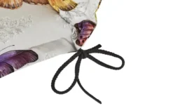 Schwienhorst Auflage Butterfly