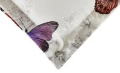 Schwienhorst Auflage Butterfly
