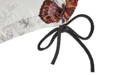 Schwienhorst Auflage Butterfly