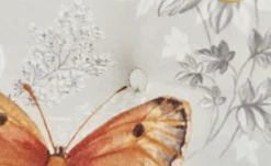 Schwienhorst Auflage Butterfly