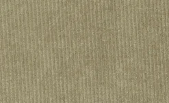 Schwienhorst Auflage Cord Beige