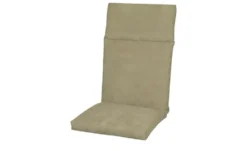 Schwienhorst Auflage Cord Beige