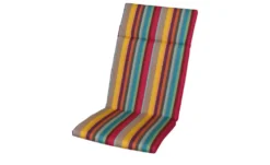 Schwienhorst Auflage Multicolor