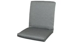 Schwienhorst Auflage Ocean Black