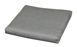 Schwienhorst Auflage Ocean Black