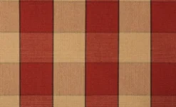 Schwienhorst Wende-Auflage Kent