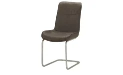 Schwingstuhl Celio