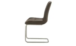 Schwingstuhl Celio