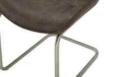 Schwingstuhl Celio