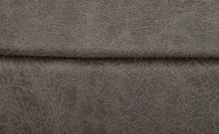 Schwingstuhl Celio