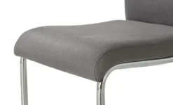 Schwingstuhl Clark