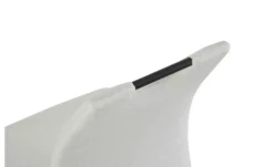 Schwingstuhl 2er-Set