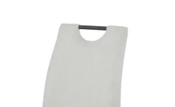 Schwingstuhl 2er-Set