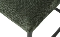Schwingstuhl extra belastbar Talos
