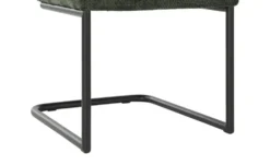 Schwingstuhl extra belastbar Talos