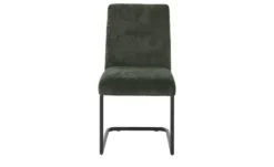 Schwingstuhl extra belastbar Talos