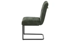 Schwingstuhl extra belastbar Talos