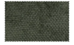 Schwingstuhl extra belastbar Talos