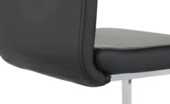 Schwingstuhl Maxim